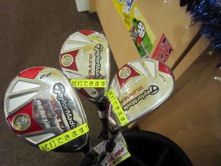 http://www.golfpartner.co.jp/535/IMG_2002%5B1%5D.jpg
