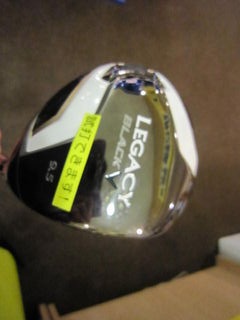 http://www.golfpartner.co.jp/535/IMG_2003%5B1%5D.jpg