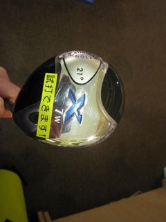 http://www.golfpartner.co.jp/535/IMG_2004%5B1%5D.jpg