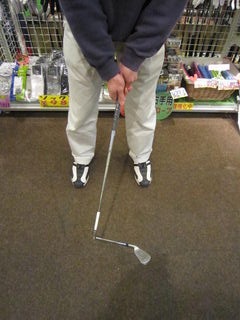 http://www.golfpartner.co.jp/535/IMG_2006%5B1%5D.jpg