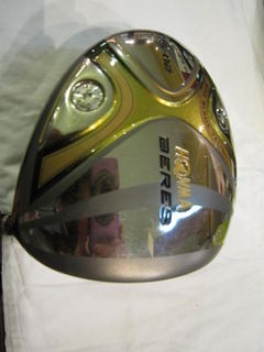 http://www.golfpartner.co.jp/535/IMG_2009.jpg