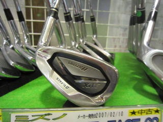 http://www.golfpartner.co.jp/535/IMG_2012%5B1%5D.jpg