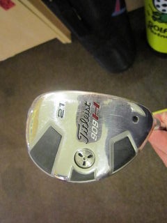 http://www.golfpartner.co.jp/535/IMG_2015%5B1%5D.jpg