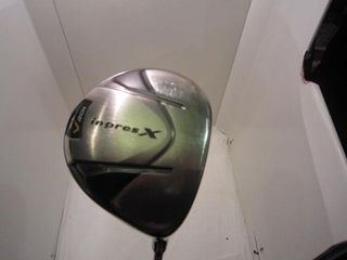 http://www.golfpartner.co.jp/535/IMG_2016.jpg