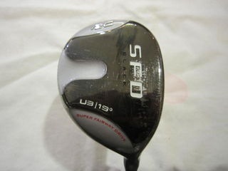 http://www.golfpartner.co.jp/535/IMG_2017.jpg