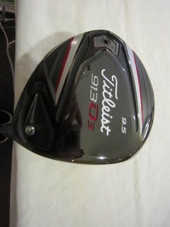 http://www.golfpartner.co.jp/535/IMG_2023.jpg