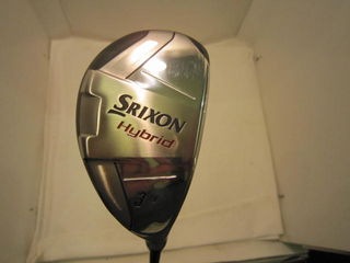 http://www.golfpartner.co.jp/535/IMG_2027.jpg
