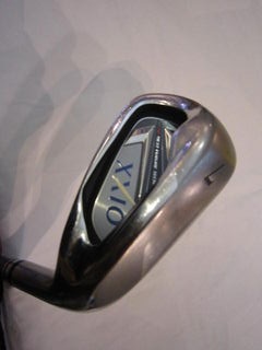 http://www.golfpartner.co.jp/535/IMG_2033.jpg
