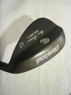 http://www.golfpartner.co.jp/535/IMG_2034.jpg
