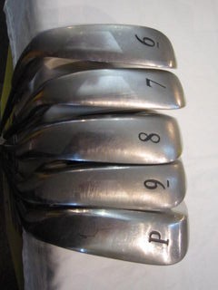 http://www.golfpartner.co.jp/535/IMG_2038.jpg