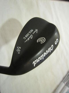 http://www.golfpartner.co.jp/535/IMG_2039.jpg