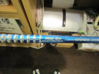 http://www.golfpartner.co.jp/535/IMG_2045.jpg