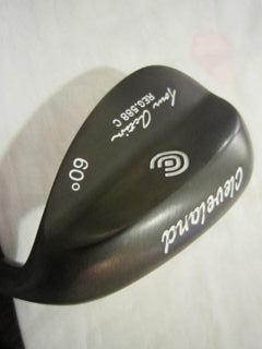 http://www.golfpartner.co.jp/535/IMG_2049.jpg