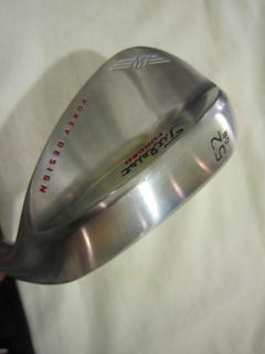 http://www.golfpartner.co.jp/535/IMG_2054.jpg