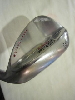 http://www.golfpartner.co.jp/535/IMG_2059.jpg
