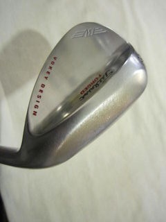 http://www.golfpartner.co.jp/535/IMG_2064.jpg