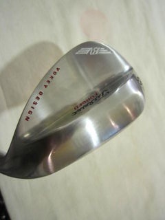 http://www.golfpartner.co.jp/535/IMG_2069.jpg