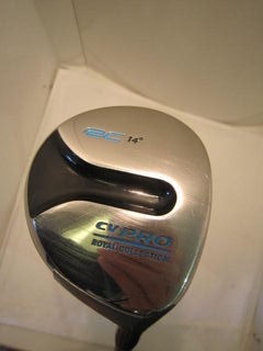 http://www.golfpartner.co.jp/535/IMG_2074.jpg