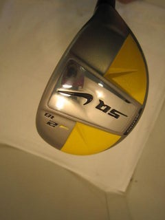 http://www.golfpartner.co.jp/535/IMG_2080.jpg