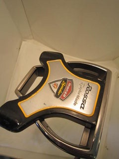 http://www.golfpartner.co.jp/535/IMG_2091.jpg