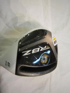 http://www.golfpartner.co.jp/535/IMG_2092.jpg