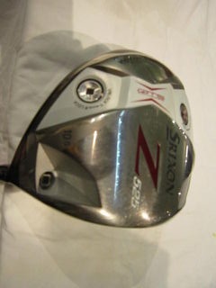 http://www.golfpartner.co.jp/535/IMG_2098.jpg