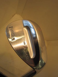 http://www.golfpartner.co.jp/535/IMG_2107.jpg