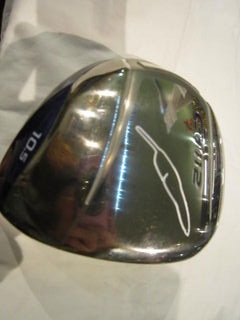 http://www.golfpartner.co.jp/535/IMG_2110.jpg