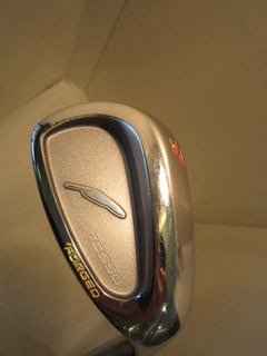 http://www.golfpartner.co.jp/535/IMG_2112.jpg