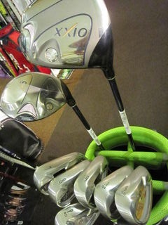 http://www.golfpartner.co.jp/535/IMG_2115.jpg