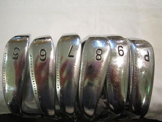 http://www.golfpartner.co.jp/535/IMG_2122.jpg