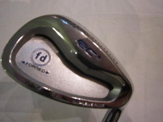 http://www.golfpartner.co.jp/535/IMG_2123.jpg