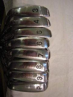 http://www.golfpartner.co.jp/535/IMG_2128.jpg
