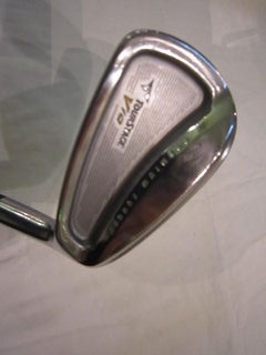 http://www.golfpartner.co.jp/535/IMG_2129.jpg