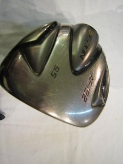 http://www.golfpartner.co.jp/535/IMG_2140.jpg