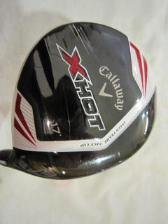http://www.golfpartner.co.jp/535/IMG_2142.jpg