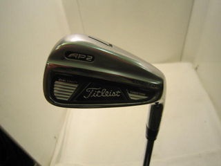 http://www.golfpartner.co.jp/535/IMG_2144.jpg