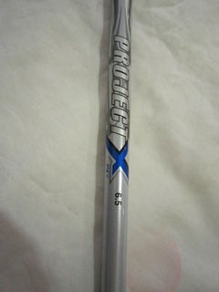 http://www.golfpartner.co.jp/535/IMG_2145.jpg