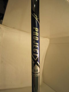 http://www.golfpartner.co.jp/535/IMG_2147.jpg