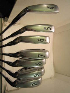 http://www.golfpartner.co.jp/535/IMG_2148.jpg