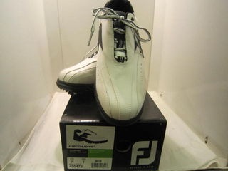 http://www.golfpartner.co.jp/535/IMG_2155%5B1%5D.jpg