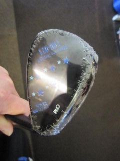 http://www.golfpartner.co.jp/535/IMG_2156.jpg