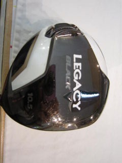 http://www.golfpartner.co.jp/535/IMG_2164.jpg