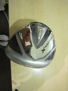 http://www.golfpartner.co.jp/535/IMG_2204%5B1%5D.jpg