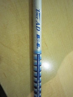 http://www.golfpartner.co.jp/535/IMG_2205%5B1%5D.jpg