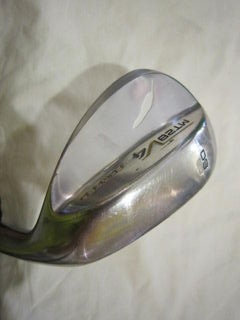 http://www.golfpartner.co.jp/535/IMG_2205.jpg