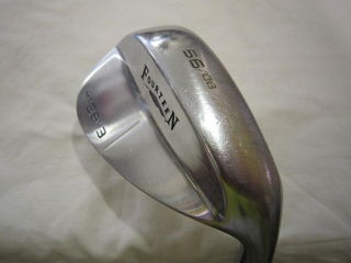 http://www.golfpartner.co.jp/535/IMG_2210.jpg