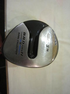 http://www.golfpartner.co.jp/535/IMG_2221.jpg