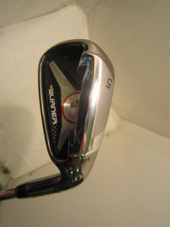 http://www.golfpartner.co.jp/535/IMG_2225.jpg