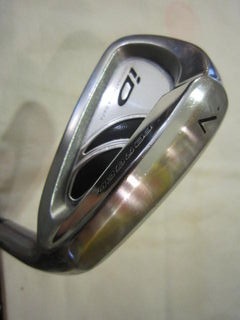 http://www.golfpartner.co.jp/535/IMG_2227.jpg